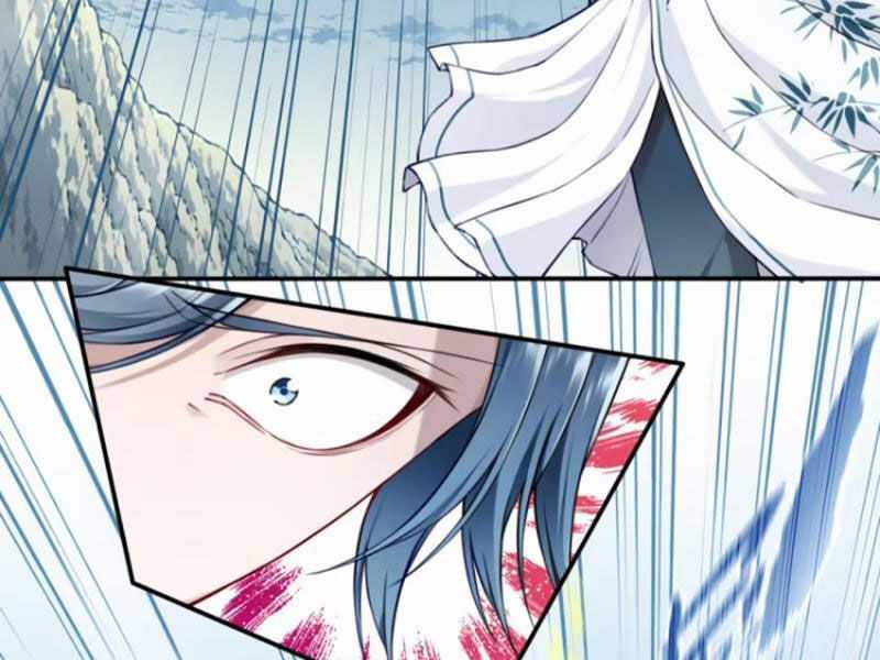 Ta Dùng Cơ Bắp Xưng Bá Tu Tiên Giới Chapter 30 trang 53