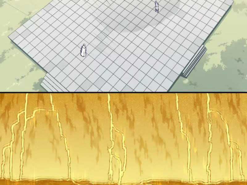 Ta Dùng Cơ Bắp Xưng Bá Tu Tiên Giới Chapter 30 trang 55