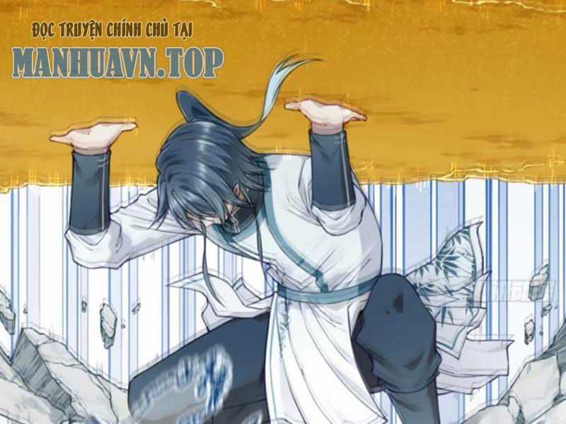 Ta Dùng Cơ Bắp Xưng Bá Tu Tiên Giới Chapter 30 trang 56