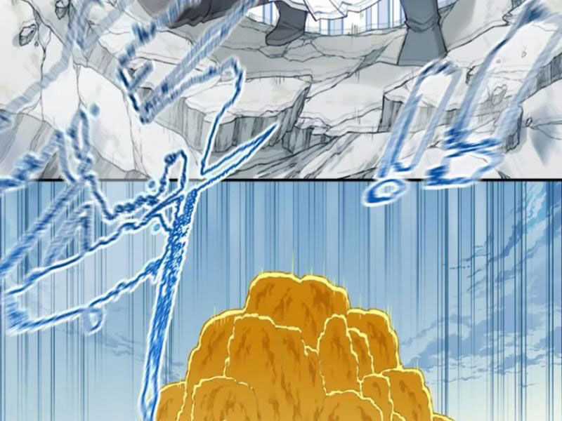 Ta Dùng Cơ Bắp Xưng Bá Tu Tiên Giới Chapter 30 trang 57