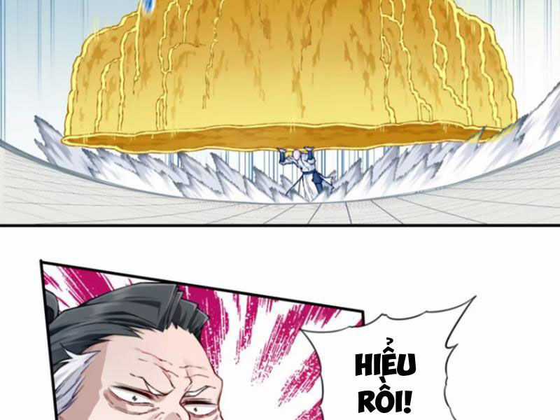 Ta Dùng Cơ Bắp Xưng Bá Tu Tiên Giới Chapter 30 trang 58