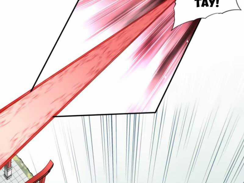 Ta Dùng Cơ Bắp Xưng Bá Tu Tiên Giới Chapter 30 trang 6