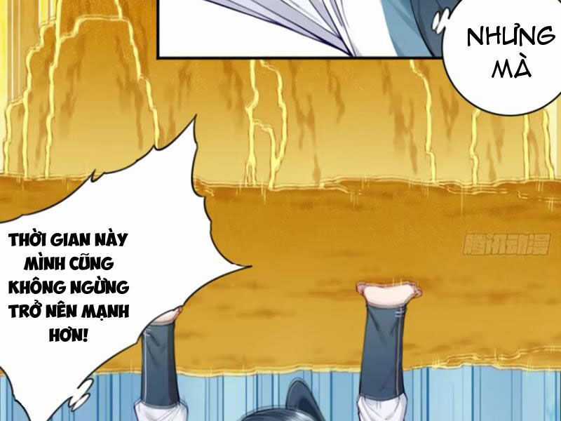 Ta Dùng Cơ Bắp Xưng Bá Tu Tiên Giới Chapter 30 trang 61