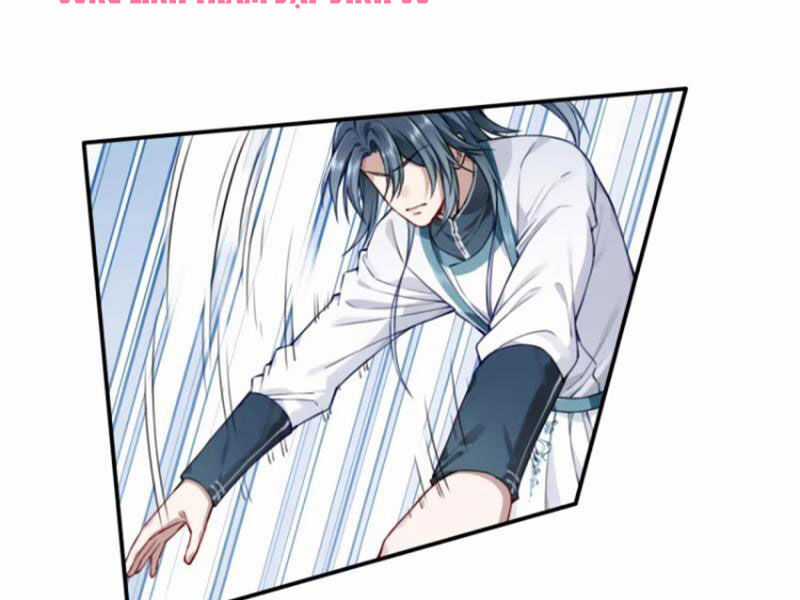 Ta Dùng Cơ Bắp Xưng Bá Tu Tiên Giới Chapter 30 trang 64