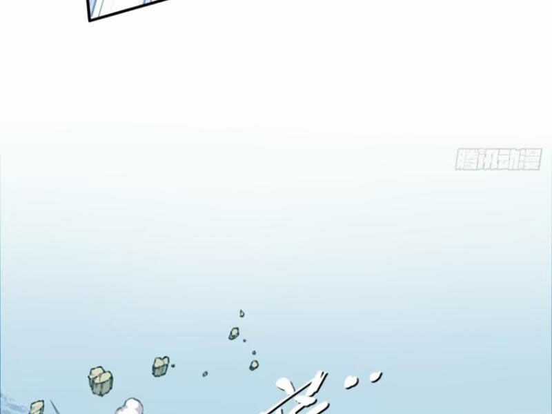 Ta Dùng Cơ Bắp Xưng Bá Tu Tiên Giới Chapter 30 trang 65