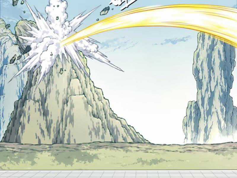 Ta Dùng Cơ Bắp Xưng Bá Tu Tiên Giới Chapter 30 trang 66