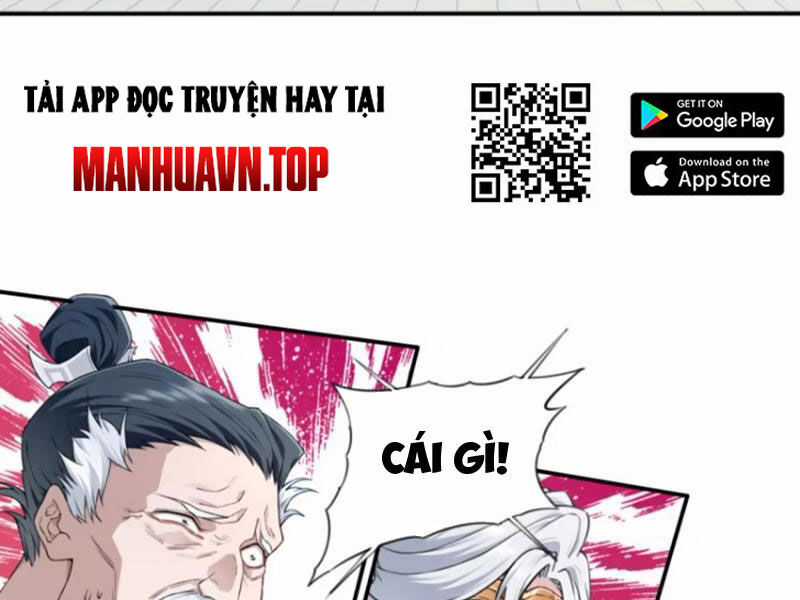 Ta Dùng Cơ Bắp Xưng Bá Tu Tiên Giới Chapter 30 trang 67