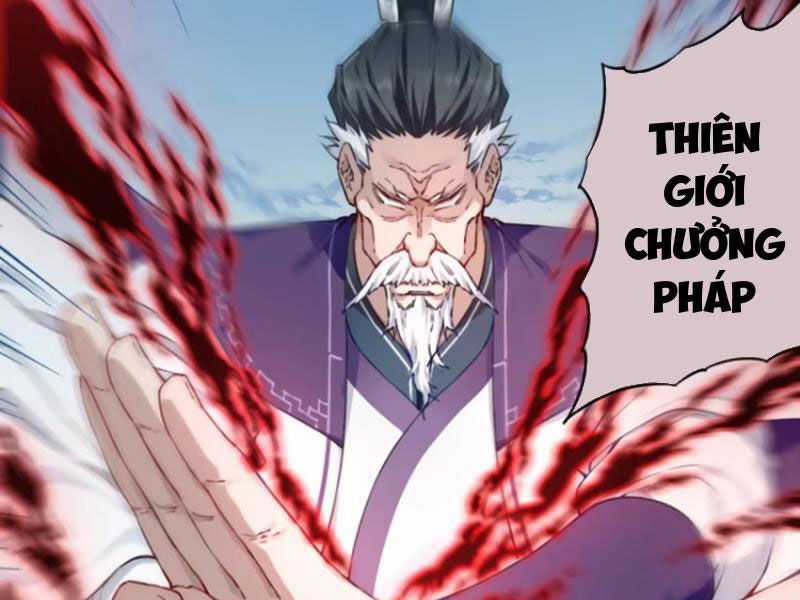 Ta Dùng Cơ Bắp Xưng Bá Tu Tiên Giới Chapter 30 trang 79