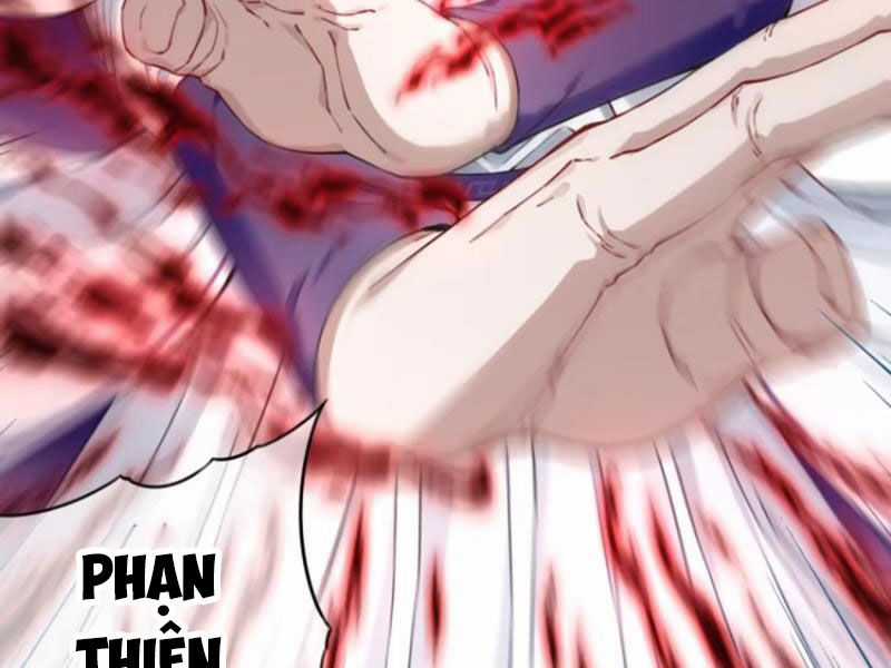 Ta Dùng Cơ Bắp Xưng Bá Tu Tiên Giới Chapter 30 trang 80