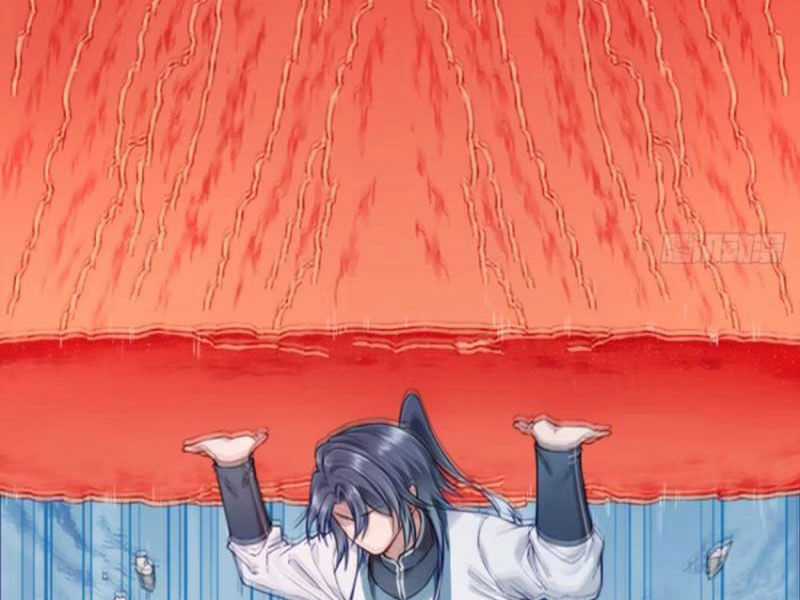 Ta Dùng Cơ Bắp Xưng Bá Tu Tiên Giới Chapter 31 trang 10