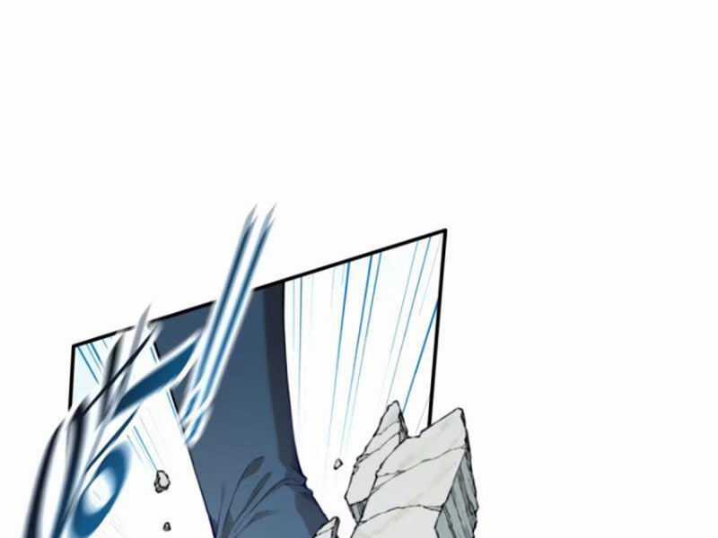 Ta Dùng Cơ Bắp Xưng Bá Tu Tiên Giới Chapter 31 trang 22