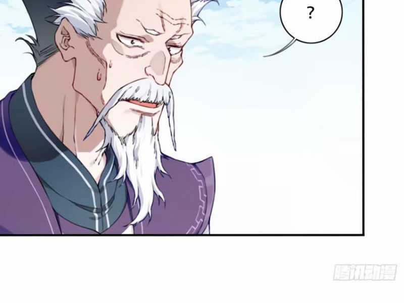 Ta Dùng Cơ Bắp Xưng Bá Tu Tiên Giới Chapter 31 trang 25