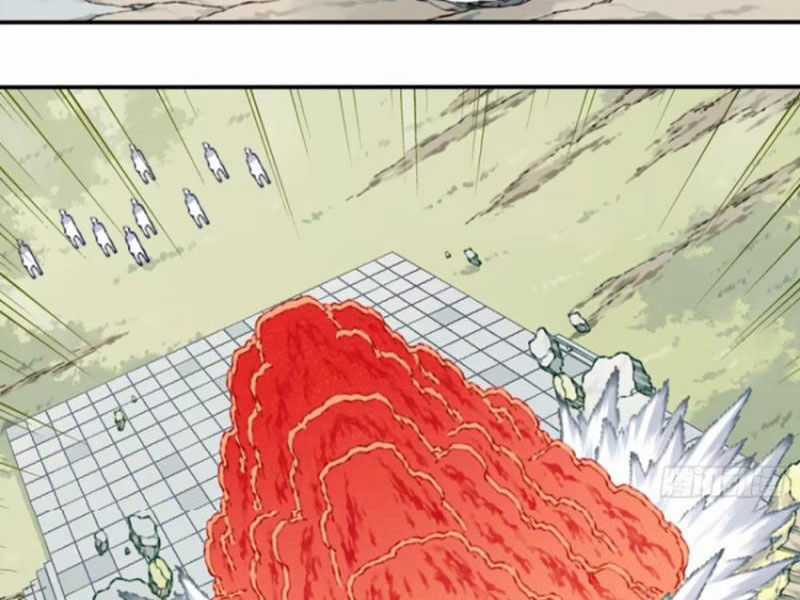 Ta Dùng Cơ Bắp Xưng Bá Tu Tiên Giới Chapter 31 trang 27