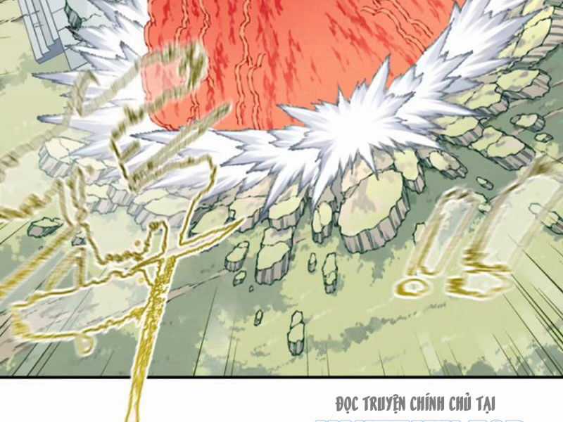 Ta Dùng Cơ Bắp Xưng Bá Tu Tiên Giới Chapter 31 trang 28