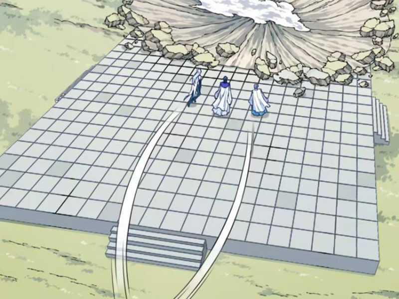 Ta Dùng Cơ Bắp Xưng Bá Tu Tiên Giới Chapter 31 trang 33