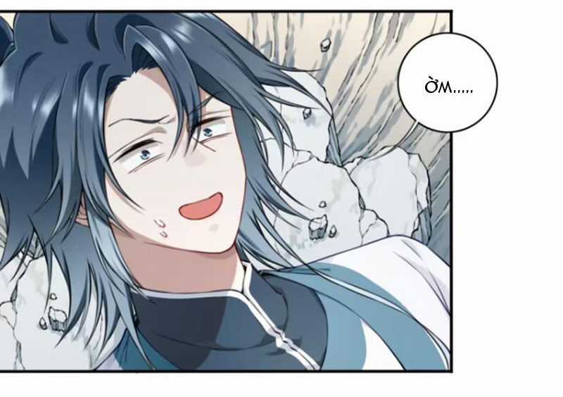 Ta Dùng Cơ Bắp Xưng Bá Tu Tiên Giới Chapter 31 trang 43