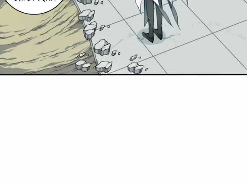 Ta Dùng Cơ Bắp Xưng Bá Tu Tiên Giới Chapter 31 trang 53