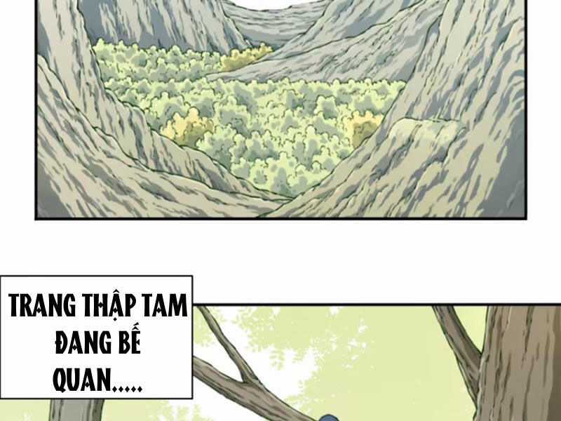 Ta Dùng Cơ Bắp Xưng Bá Tu Tiên Giới Chapter 31 trang 55