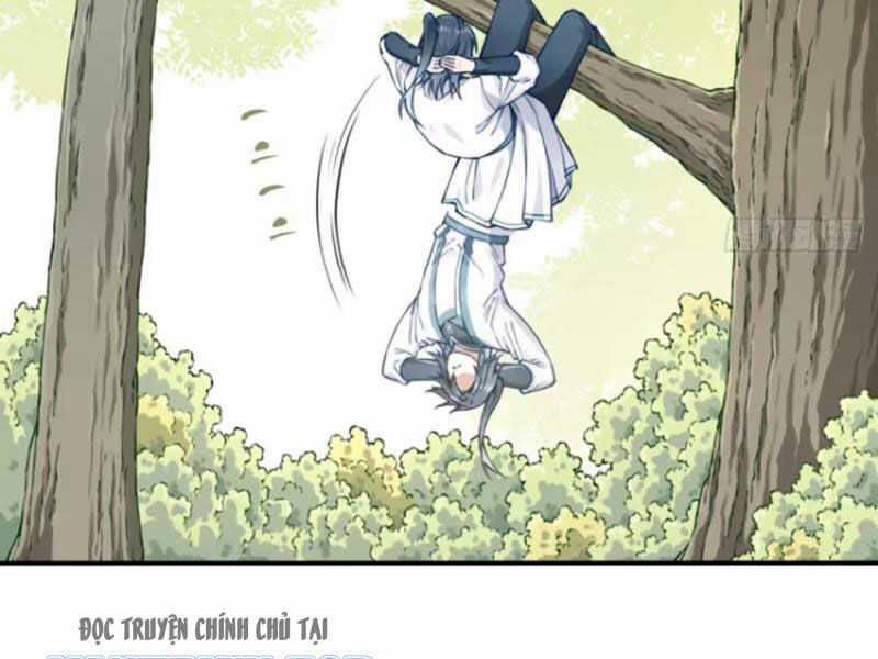 Ta Dùng Cơ Bắp Xưng Bá Tu Tiên Giới Chapter 31 trang 56