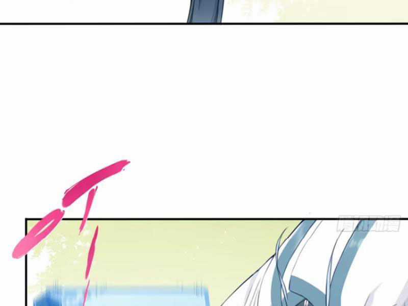 Ta Dùng Cơ Bắp Xưng Bá Tu Tiên Giới Chapter 31 trang 58