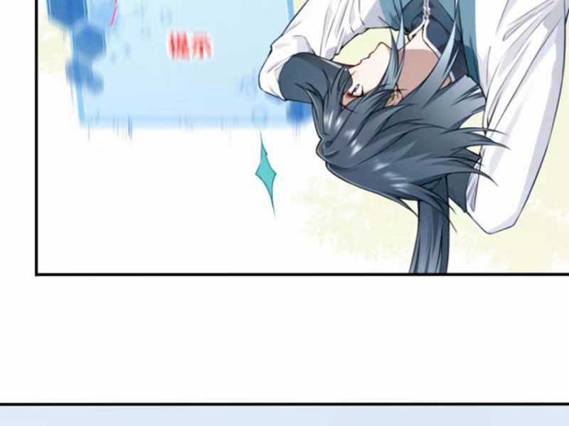 Ta Dùng Cơ Bắp Xưng Bá Tu Tiên Giới Chapter 31 trang 59