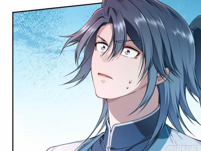 Ta Dùng Cơ Bắp Xưng Bá Tu Tiên Giới Chapter 31 trang 6