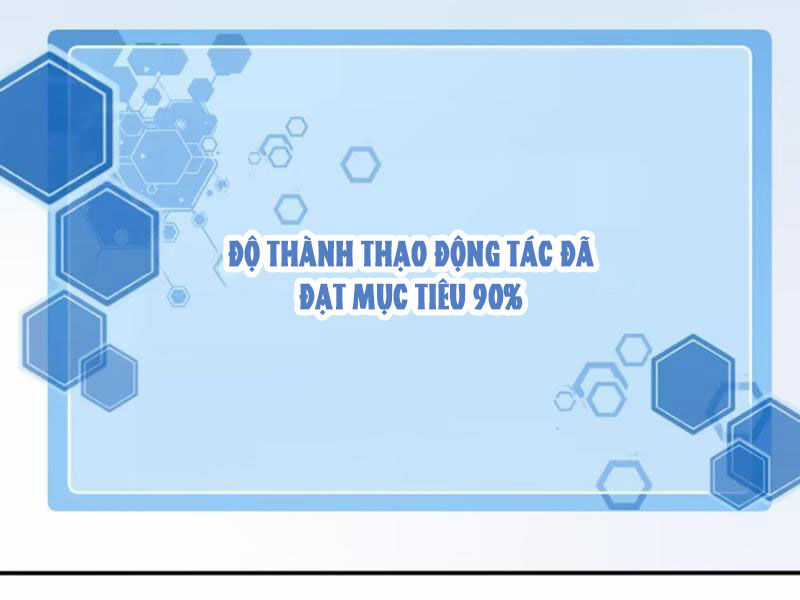 Ta Dùng Cơ Bắp Xưng Bá Tu Tiên Giới Chapter 31 trang 60