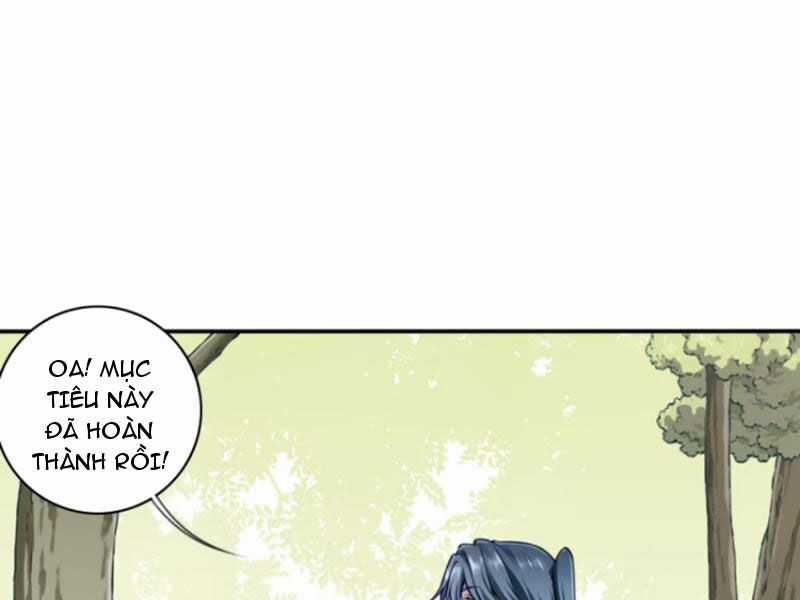 Ta Dùng Cơ Bắp Xưng Bá Tu Tiên Giới Chapter 31 trang 61