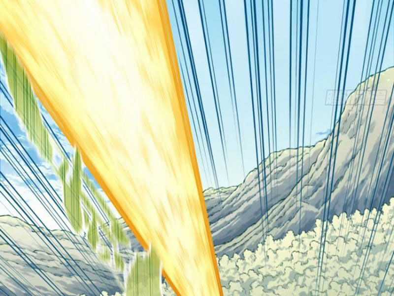 Ta Dùng Cơ Bắp Xưng Bá Tu Tiên Giới Chapter 31 trang 63