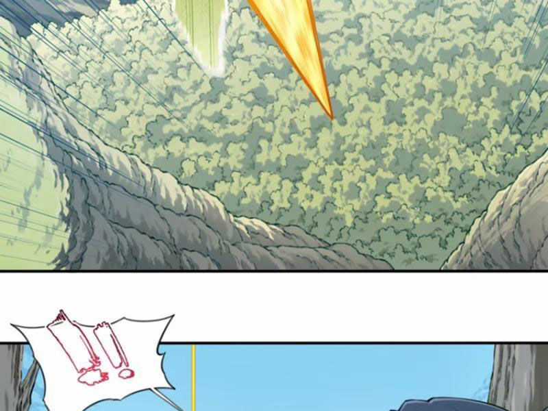 Ta Dùng Cơ Bắp Xưng Bá Tu Tiên Giới Chapter 31 trang 64