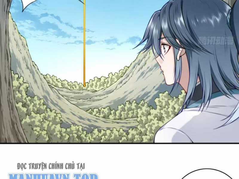 Ta Dùng Cơ Bắp Xưng Bá Tu Tiên Giới Chapter 31 trang 65