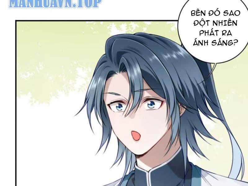 Ta Dùng Cơ Bắp Xưng Bá Tu Tiên Giới Chapter 31 trang 66