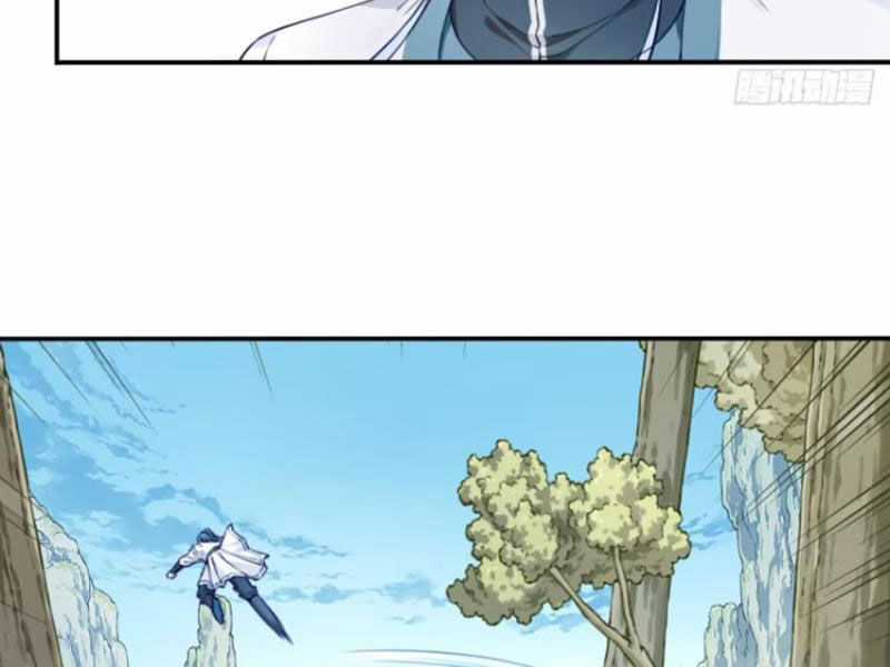 Ta Dùng Cơ Bắp Xưng Bá Tu Tiên Giới Chapter 31 trang 67