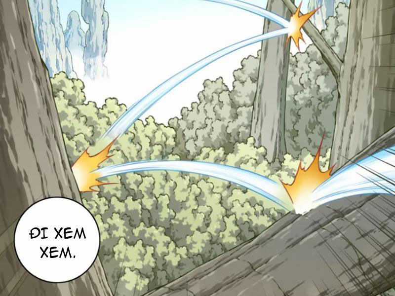Ta Dùng Cơ Bắp Xưng Bá Tu Tiên Giới Chapter 31 trang 68