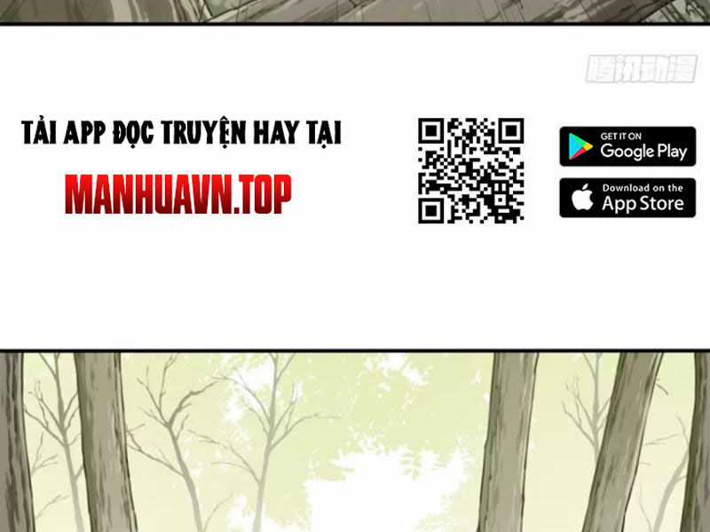 Ta Dùng Cơ Bắp Xưng Bá Tu Tiên Giới Chapter 31 trang 69