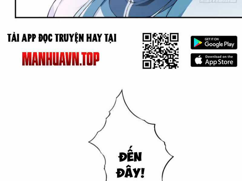 Ta Dùng Cơ Bắp Xưng Bá Tu Tiên Giới Chapter 31 trang 7