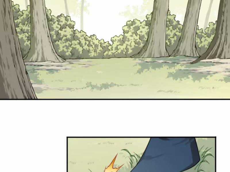 Ta Dùng Cơ Bắp Xưng Bá Tu Tiên Giới Chapter 31 trang 70