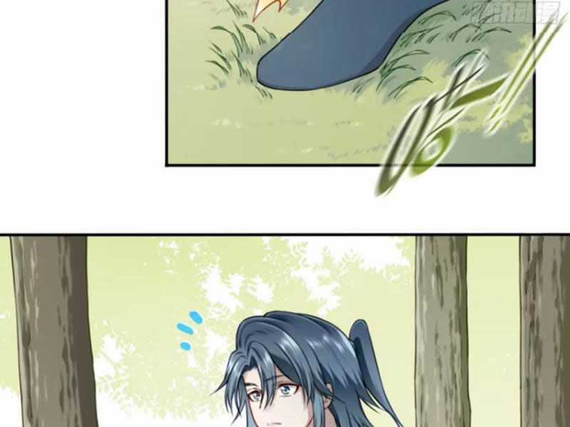 Ta Dùng Cơ Bắp Xưng Bá Tu Tiên Giới Chapter 31 trang 71