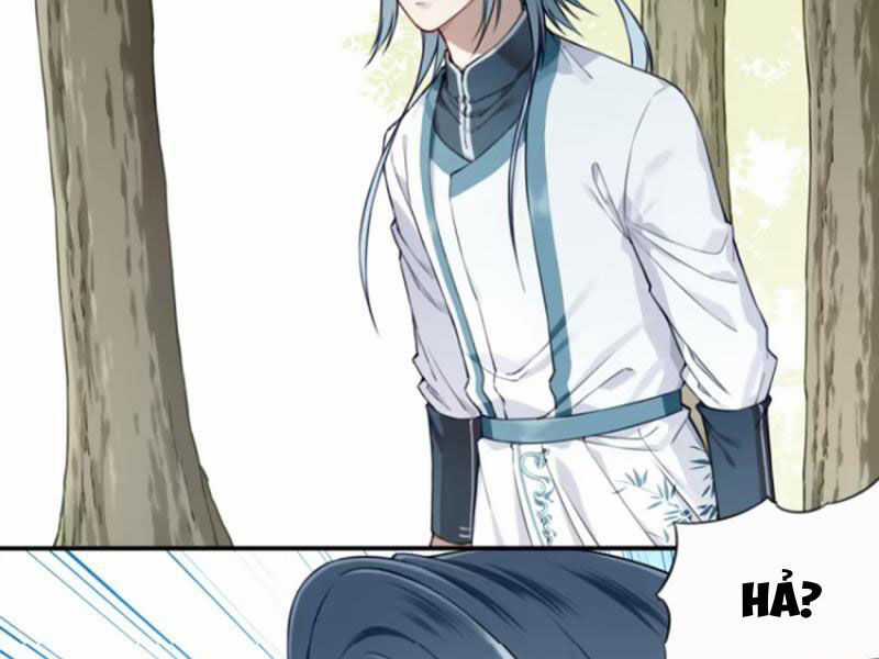 Ta Dùng Cơ Bắp Xưng Bá Tu Tiên Giới Chapter 31 trang 72