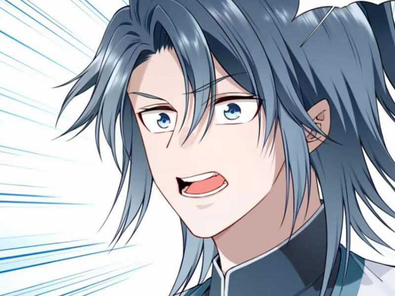 Ta Dùng Cơ Bắp Xưng Bá Tu Tiên Giới Chapter 31 trang 73