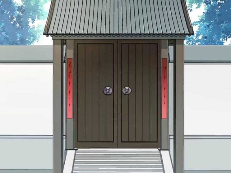 Ta Dùng Cơ Bắp Xưng Bá Tu Tiên Giới Chapter 31 trang 75