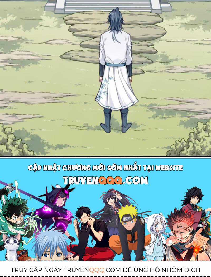 Ta Dùng Cơ Bắp Xưng Bá Tu Tiên Giới Chapter 31 trang 76