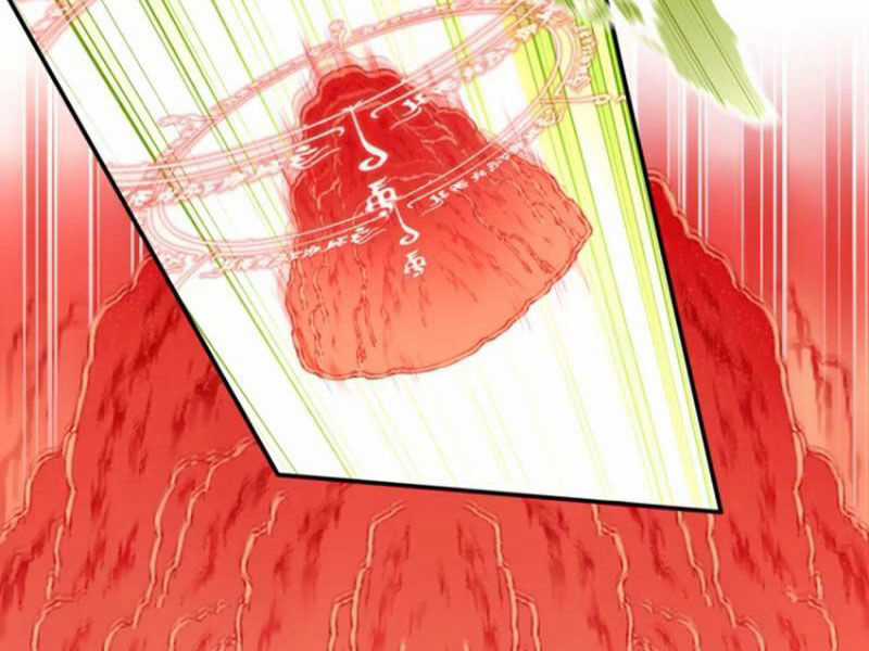 Ta Dùng Cơ Bắp Xưng Bá Tu Tiên Giới Chapter 31 trang 9