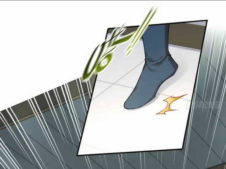 Ta Dùng Cơ Bắp Xưng Bá Tu Tiên Giới Chapter 32 trang 31