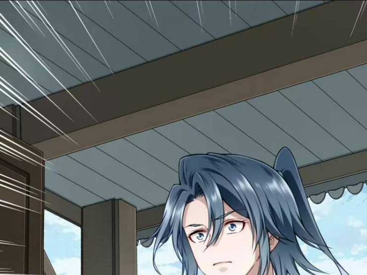 Ta Dùng Cơ Bắp Xưng Bá Tu Tiên Giới Chapter 32 trang 32