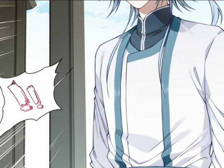 Ta Dùng Cơ Bắp Xưng Bá Tu Tiên Giới Chapter 32 trang 33