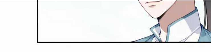 Ta Dùng Cơ Bắp Xưng Bá Tu Tiên Giới Chapter 32 trang 37