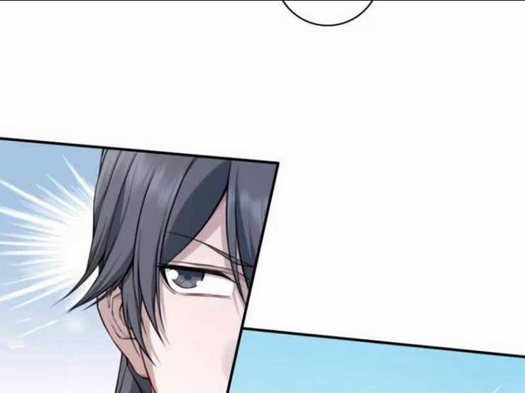 Ta Dùng Cơ Bắp Xưng Bá Tu Tiên Giới Chapter 32 trang 41