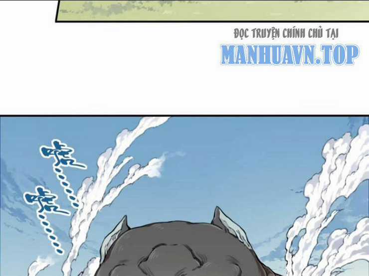 Ta Dùng Cơ Bắp Xưng Bá Tu Tiên Giới Chapter 32 trang 43