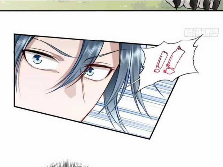 Ta Dùng Cơ Bắp Xưng Bá Tu Tiên Giới Chapter 32 trang 45